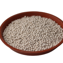 Zeolite Molecular Sieves Dryer 3A, 4A, 5A with factory price